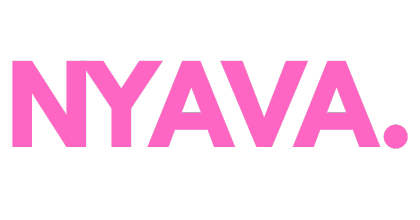 My Store